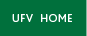 UFV Home