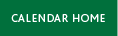 Calendar Home