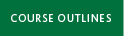 Course Outlines