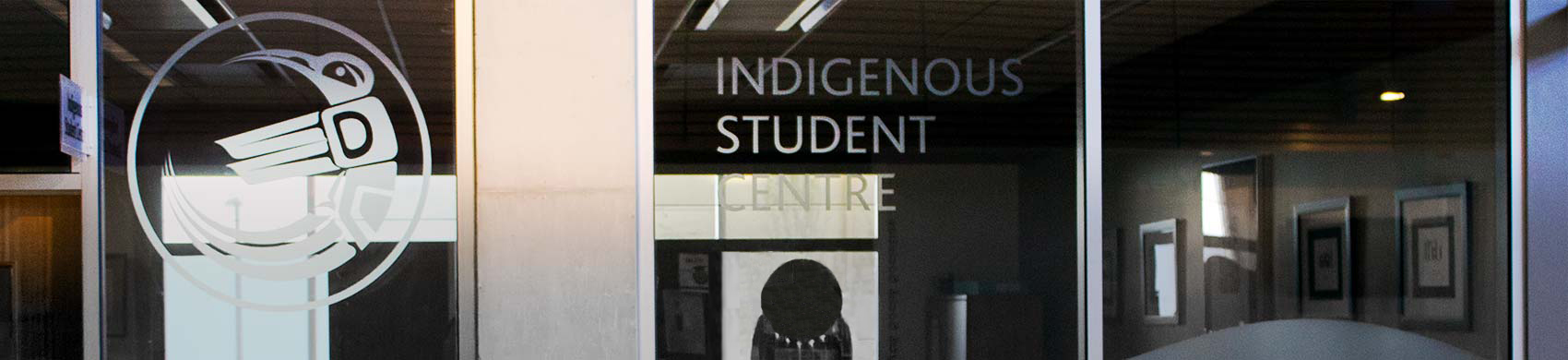 UFV Indigenous Student Centre