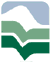 Ucfvbttn.gif (926 bytes)