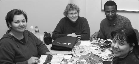 pg 045sociology class bw.tif