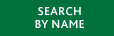 Search by Name