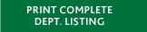 Print complete department listing