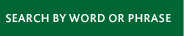 Search by word or phrase