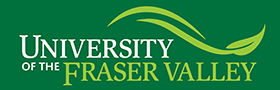 Financial Aid and Awards > Awards, Scholarships & Bursaries > UFV Entrance Scholarships