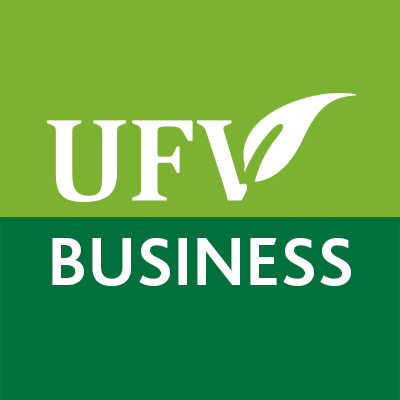 Canada’s First Minor in Professional Sales to Launch Fall 2022 at UFV!