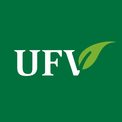 University of the Fraser Valley (UFV.ca)