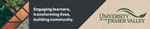 UFV-MVV_email-s-thumbnail.jpg