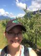 Allyson Mittelstaedt's photo