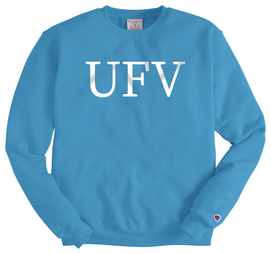 Ufv hoodie best sale