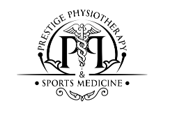 Prestige Physio