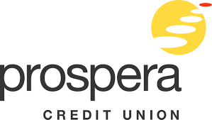 Prospera logo