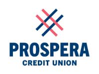 Prospera Credit Union