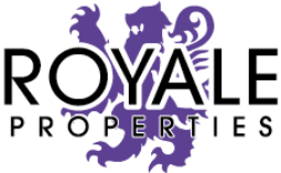 Royale Properties logo