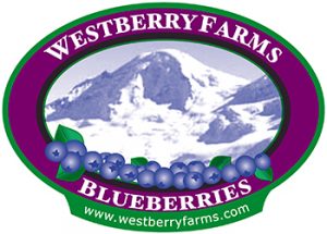 Westberry Farms logo