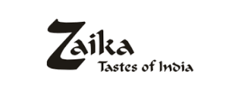 Zaika logo