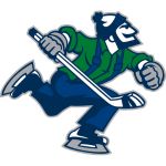 Abbotsford-Canucks-Logo