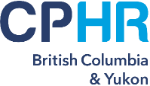 CPHR Logo for the School of Business Professional Designations page