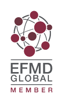 EFMD Global Logo