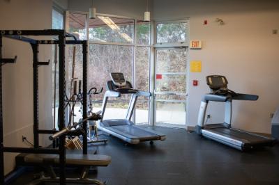 summit fitness centre photos