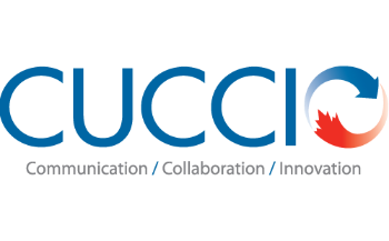 CUCCIO logo