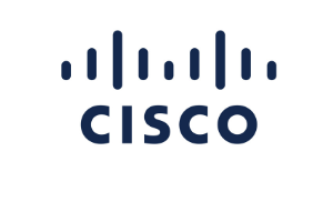 Cisco logo