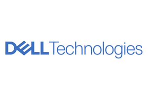 Dell Technologies logo