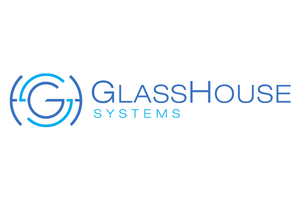 Glasshouse logo