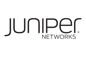 Juniper logo