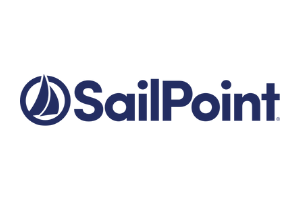 SailPoint logo