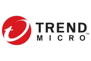 TrendMicro logo