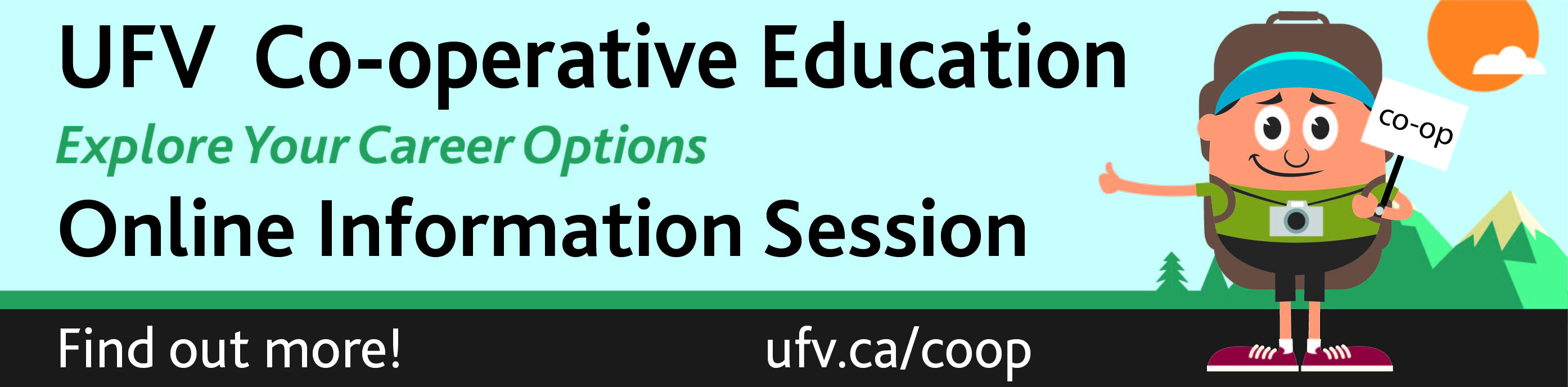 Sept 2021 Co-op Info Session Banner