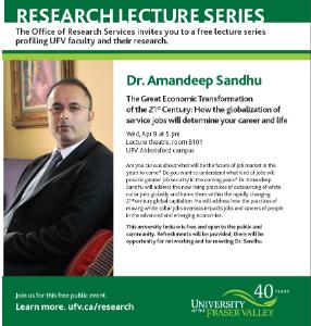 Amandeep April 9th