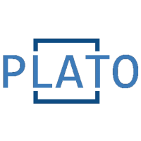 Plato logo