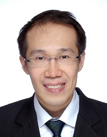 Ben Hui