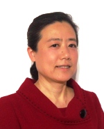 Sarah Xiyan Hou