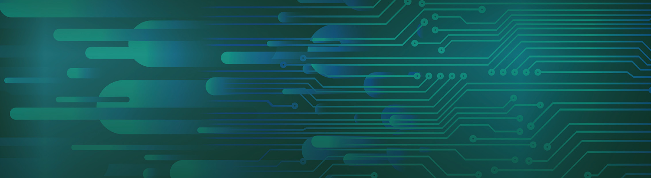 2025 Tech Industry Panel Event