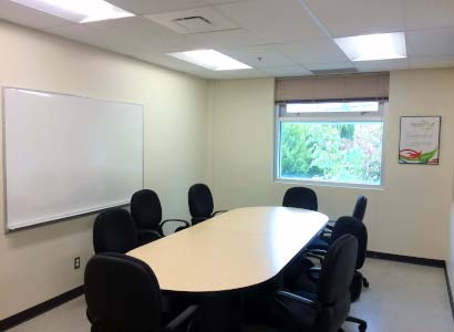 abbotsford-meeting-room