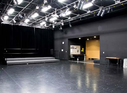 chilliwack-black-box-theatre