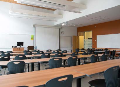 chilliwack-classroom