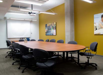 chilliwack-meeting-room