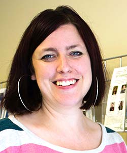 Cherie Lynn Wagar