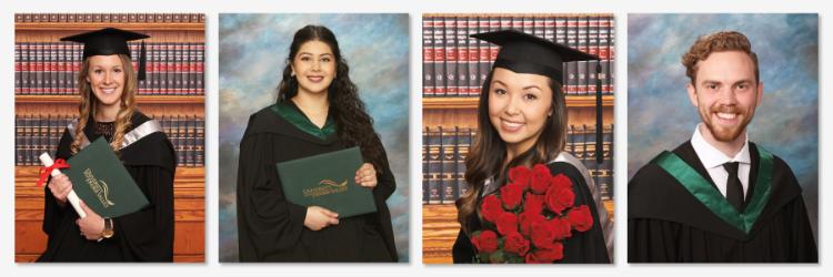 Sample of Artona Photography