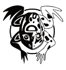 Student Orientation Logo
