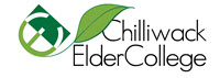 Chilliwack-ElderCollege-logo.jpg