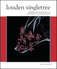 louden-issue-2019