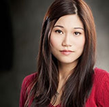 lindsay wong the woo woo lindsay wong the woo woo