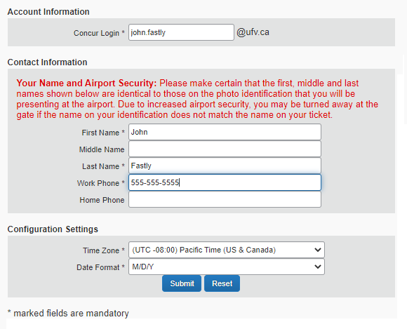 Key travel on sale login