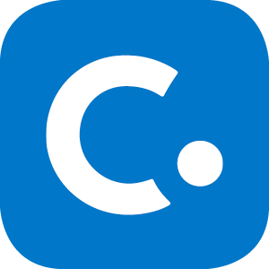 Concur logo